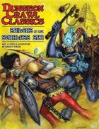 cov-dcc-sss