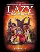 cov-lazy-dm