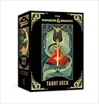 cov-tarot