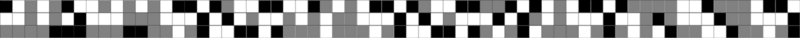 tile pattern