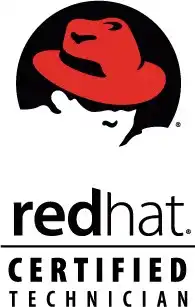 rhct logo