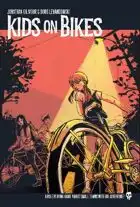 cov-kids-on-bikes