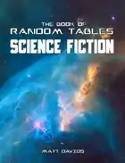 cov-random-scifi-1