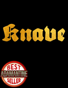 cov-Knave
