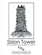 cov-sision