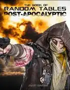 cov-random-postapoc