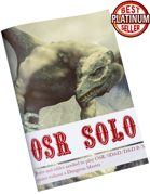 cov-osr-solo