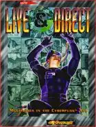 cov-livedirect