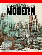 cov-random-modern