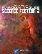 cov-random-scifi-2