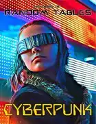 cov-random-cyberpunk-1