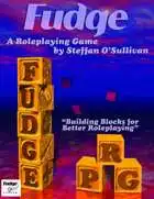 cov-fudge