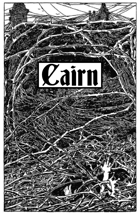 cov-cairn