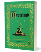cov-neverland