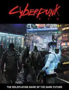 cov-cyberpunk-red