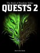 cov-random-quests-2
