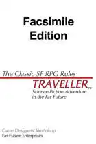 cov-traveller