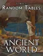 cov-random-ancient