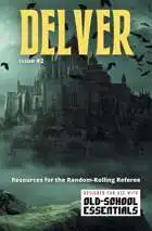 cov-delver2