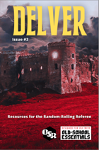 cov-delver3