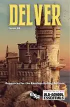 cov-delver4