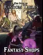 cov-random-fantasy-shops