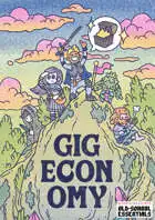 cov-gigecon