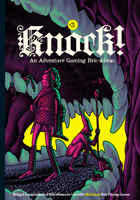 cov-knock3