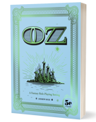 cov-oz