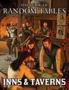 cov-random-inns-taverns
