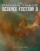 cov-random-scifi-3