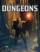 cov-random-dungeons