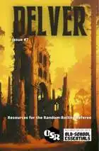 cov-delver7