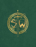 cov-sawr