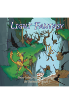 cov-lfrpg