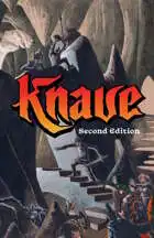 cov-Knave2