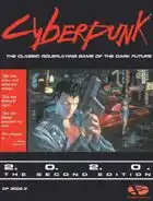 cov-cyberpunk-2020