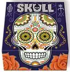 art-Skull