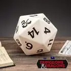cov-d20light