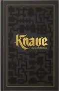 cov-Knave2p