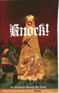 cov-knock4