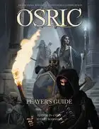 cov-osric-pg