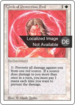 mtg-3ed-de-012