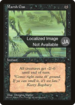 mtg-4bb-146
