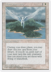 mtg-4ed-031