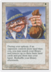 mtg-4ed-034