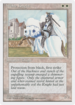 mtg-4ed-056