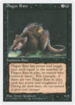 mtg-4ed-154