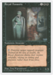 mtg-4ed-157