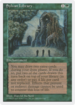 mtg-4ed-273
